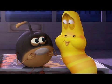 larva-|-bomba-de-insectos-|-2018-película-completa-|-dibujos-animados-para-niños-|-wildbrain
