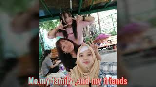 Download Lagu Rela demi cinta ( pic by annie) MP3