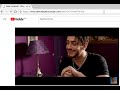 Saad Lamjarred - Ghazali MP3  سعد لمجرد - غزالي  - تحميل