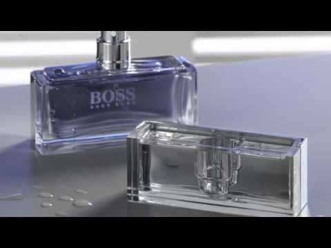Духи Hugo Boss Pure Духи Hugo Boss Pure