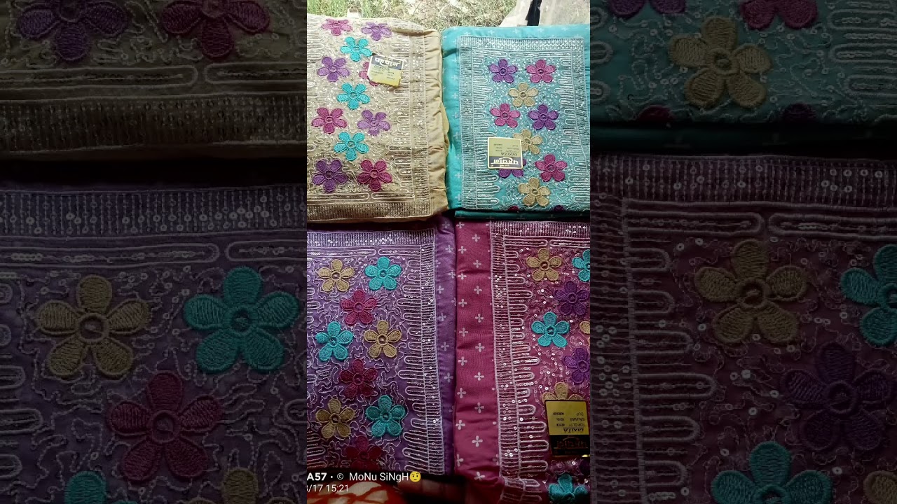 Daly wear suit 🙏🙏