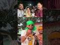 रंगा यादव क्या बोल रहे हैं | Khesari Lal Yadav Ka Interview | #khesarilalyadav #Tejswiyadav #shorts