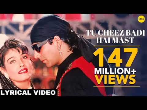 Cheez Badi | Udit Narayan \u0026 Neha Kakkar | Machine | #CheezBadi #Machine #Shorts