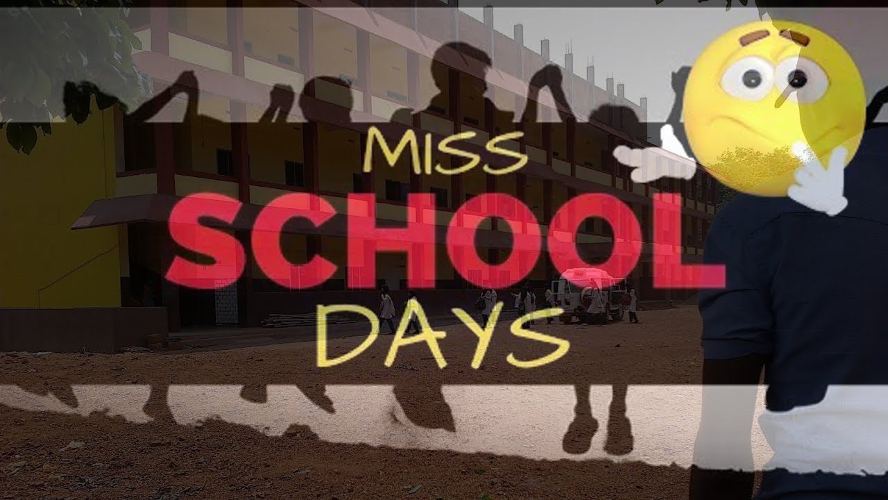 ASMHSS VELLIYANCHERY Whatsapp Status School Life YouTube