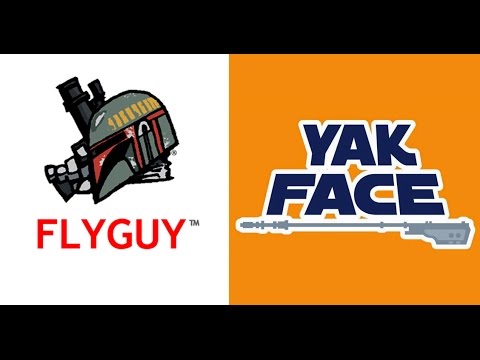 The Realm Recap: Episode #72 - Week of Leaks - YouTube