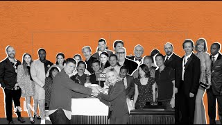 How Do Fictional Portrayals of Politics Shape Our Understanding of the Real Thing? | NBCLX Information