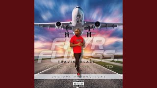 Cold Steppa