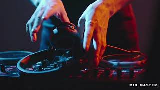 Lejla - Te A Szívem Vitted El Mix Master Remix
