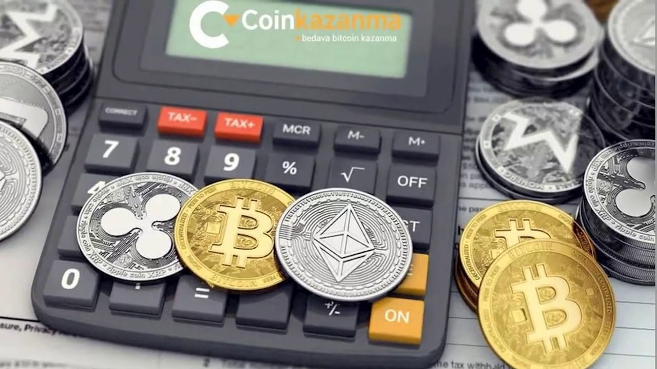 Онлайн калькулятор валют биткоин mastering bitcoins