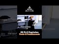 Ali R A On The Difference Between Tests And Punishments In Islam Ali R A On The Difference Between Tests And Punishments In Islam