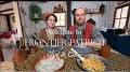 american recipes frontier patriot - youtube from m.youtube.com