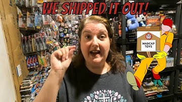 eBay Item Not Received But Tracking Confirms Delivered