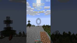 Top Minecraft Mods That I Cant Play With Out (Tool Belt)