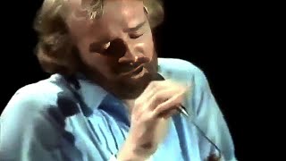 Richard Harris / MacArthur Park /
