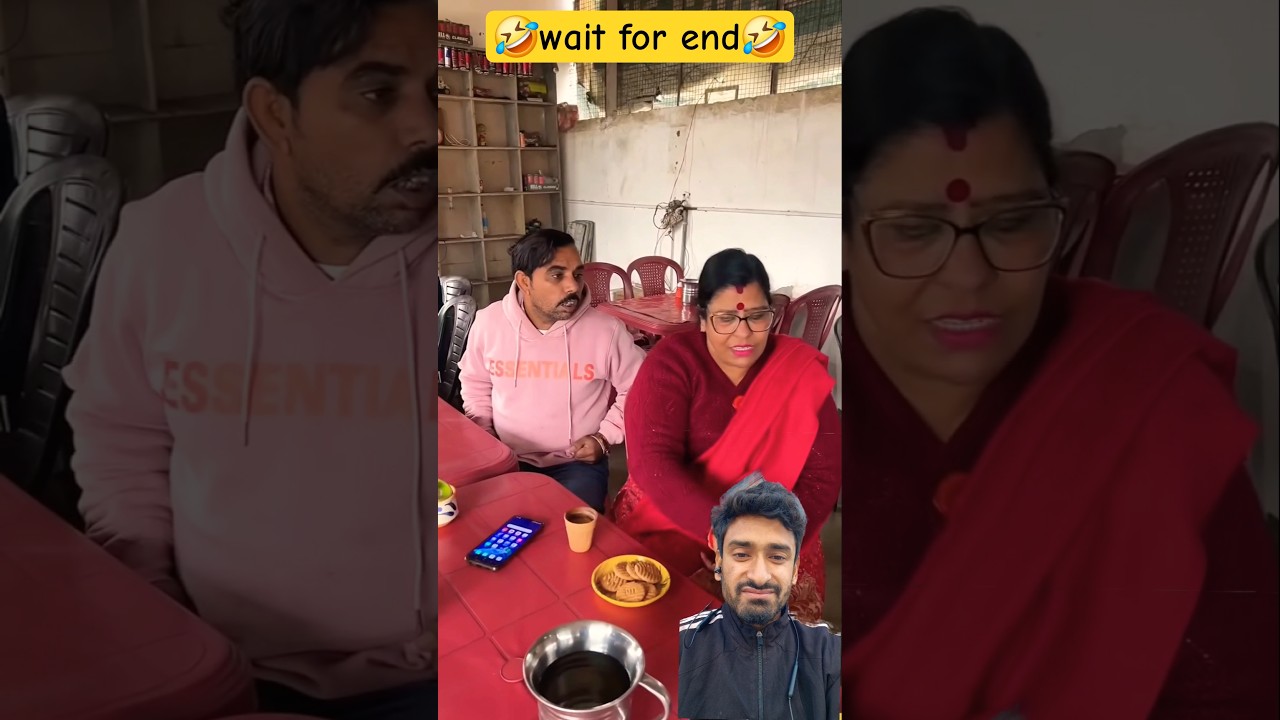 Building Wooden Log Cabin in Forest 🪓🌲🥵 | Survival House Step 