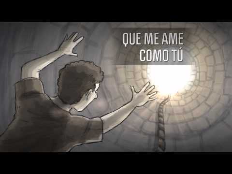 NO HAY NADIE