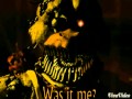 Fnaf 4 confirmed part 2 soundtrack