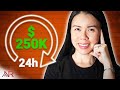 How to get up to 250k business loan approved in 24 hours national business capital