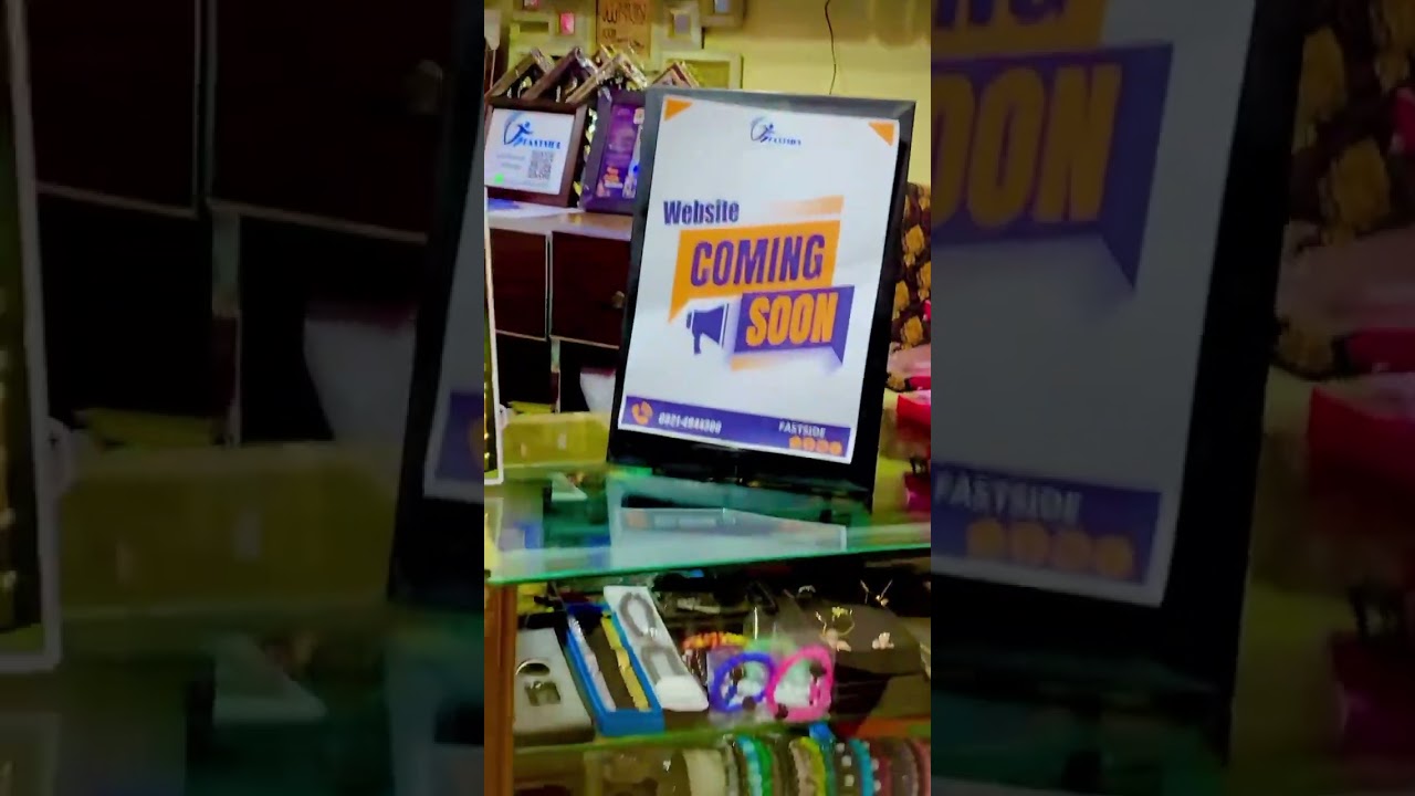 FASTSIDE – Website Coming Soon✨ Stay Tuned for Something Special ✨