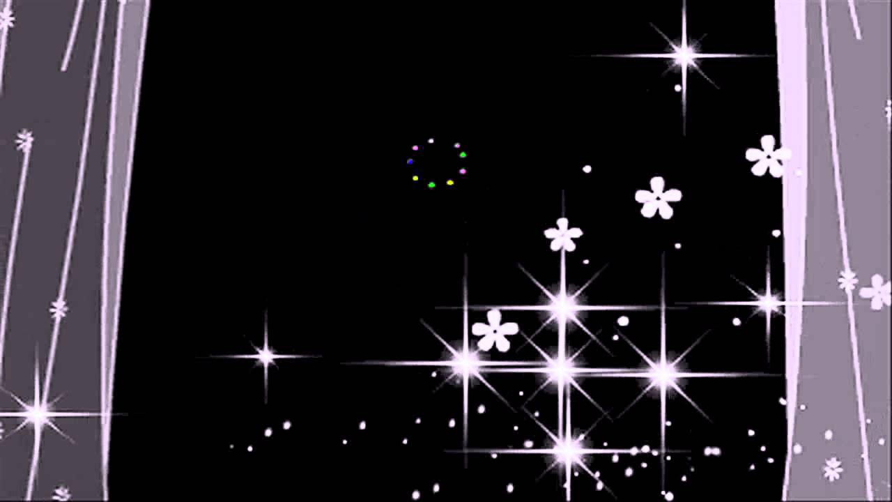 Как на футаж наложить картинку