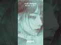playlist | Shoegaze |【FOG//LIGHT】 | GHOSTCO.#shorts #シューゲイザー #作業用BGM #サイケデリック #LoFiHipHop