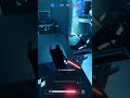 Tryhard saber wanted revenge so bad #starwars #battlefront2 #ps4 #xbox #pc