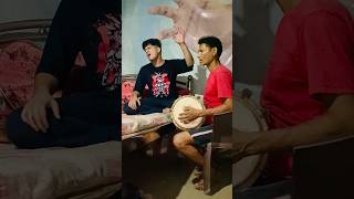 Dil Pe Chalai Chhuriya