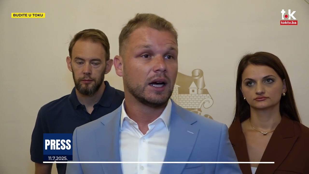 Isplatićemo regres u punom iznosu, što je i bio plan prije zahtjeva radnika Centra za predškolsko