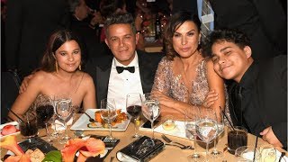 Conoce los cuatro tesoros de Alejandro Sanz: sus hijos Content