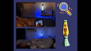Word search with annoying ads and deep sleep with soft snoring screenshot 5