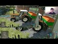 vlogmas28/31 farming simulator od nula do milijuna ep2
