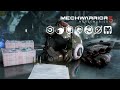 MechWarrior 5 Mercs ep. 12 Moving The Storyline Forward