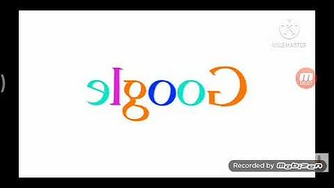 Best Animation Logos in RJ Kumar Version OF I Killed