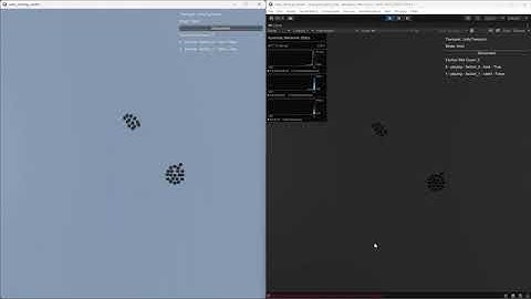 RTS Engine Major Update: Dev Vlog 01
