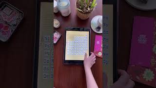 Bookflix Monthly - Весенний Litchicks Выпуск