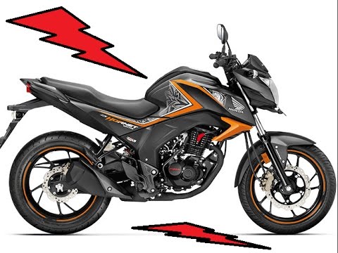 Best 160cc Bike Under 1 Lakh