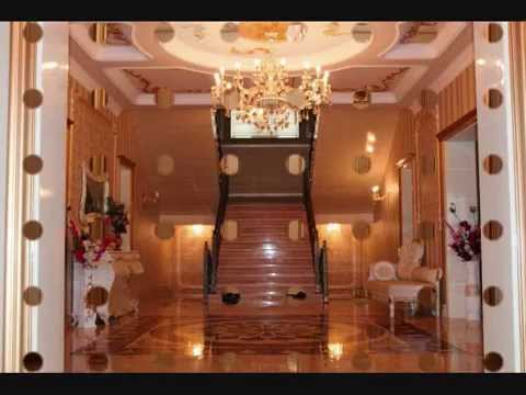 RE/MAX  - AZERBAIJAN  Möhtəşəm villa Şüvəlan