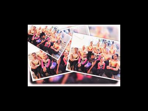 Our girls❤️✨ #dance #dancer #italy #srilanka #highlights #girls
