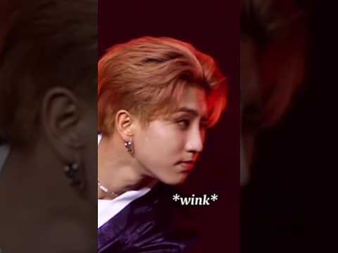 Minsung In Their Own World😉😍 #youtubeshorts #trending #leeknow #hanjisung #minsung #viralvideo #100k
