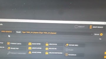 umidigi a15c frp bypass unlock tool 100% successful #frpbypass #unlocktool