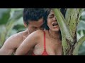 Sexy Status video 🌷 WhatsApp Hot Sexy ❣️ Cute Bhabhi 🍁 Romance Status Sexy Video #RedChip_Ringtone
