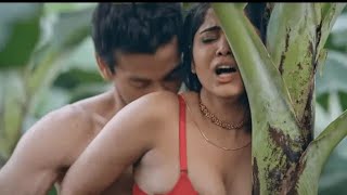 xxx Choda Chudi || Hindi New Xxx Video | Deshi Sex Video | Sexy sex 64 -  YouTube