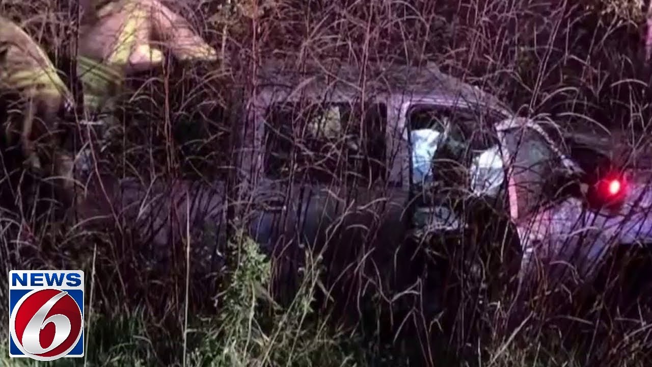 2 motorcyclists killed in Seminole County crash, driver accused of DUI ...
