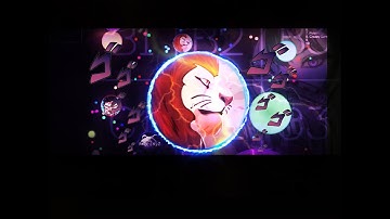 BLOB.IO CRAZY      [HIGHLIGHTS]