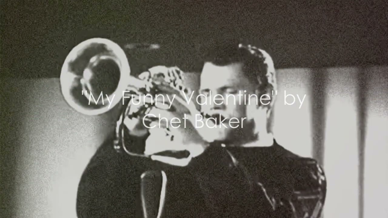 Top 10 Timeless Big Band Standards of the 1950's - YouTube