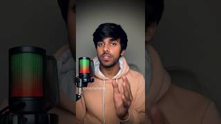 Creepy Cat Meowing #daybyharis #shorts #shortvideo #youtubeshorts