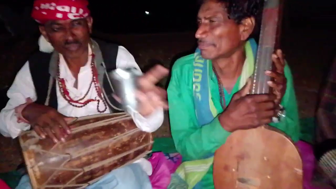 1 मार्च 2026