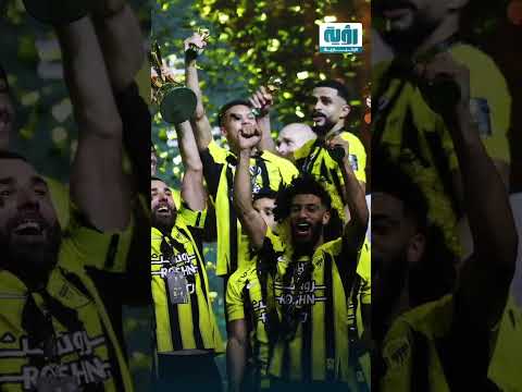 أقال اتحاد جدة مدربه الفرنسي لوران بلان فهل تكفي البطولات السابقة لحماية أي مدرب في كرة القدم