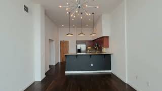 630 Thomas L Berkley Way #816