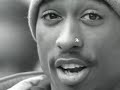 2Pac Brenda S Got A Baby Official Music Video